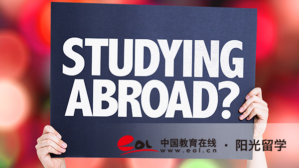 中國香港游戲設(shè)計專業(yè)研究生留學(xué)有哪些條件 中國香港游戲設(shè)計專業(yè)研究生留學(xué)有哪些條件