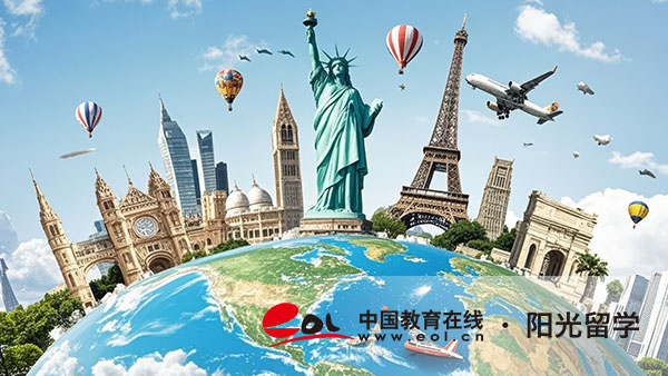 SAT考1500分難不難？SAT考高分的技巧有哪些？