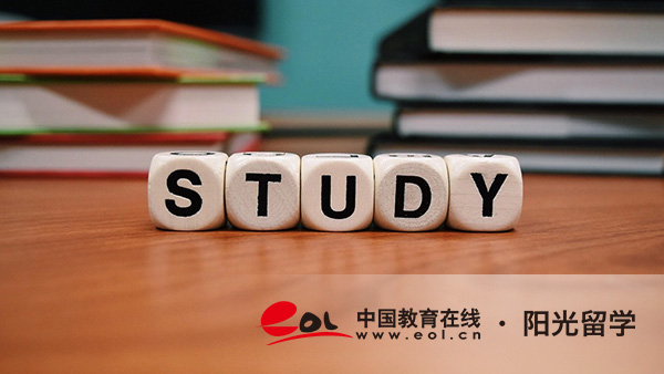 俄羅斯時尚傳播專業(yè)本科留學(xué)費(fèi)用是多少錢 俄羅斯時尚傳播專業(yè)本科留學(xué)費(fèi)用是多少錢