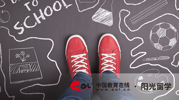 美國雕塑專業(yè)本科留學(xué)有哪些條件