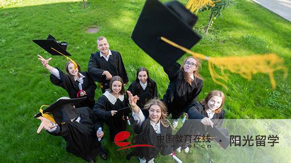 新西蘭互動(dòng)藝術(shù)專業(yè)本科留學(xué)有哪些條件 新西蘭互動(dòng)藝術(shù)專業(yè)本科留學(xué)有哪些條件