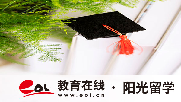 加拿大繪畫專業(yè)研究生留學(xué)費(fèi)用一年多少錢