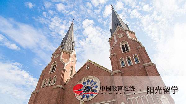 韓國(guó)藝術(shù)專(zhuān)業(yè)研究生留學(xué)有哪些錄取條件