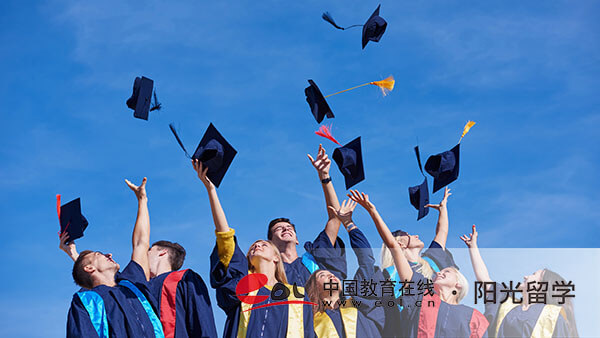 美國建筑設計專業(yè)本科留學費用多少錢 美國建筑設計專業(yè)本科留學費用多少錢