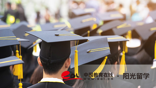 俄羅斯音樂專業(yè)本科留學(xué)費(fèi)用多少錢 俄羅斯音樂專業(yè)本科留學(xué)費(fèi)用多少錢