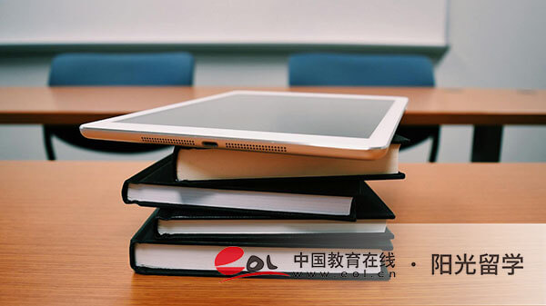 加拿大游戲設(shè)計(jì)專業(yè)本科留學(xué)有哪些申請條件