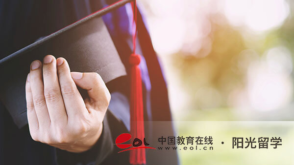 日本時尚管理專業(yè)研究生留學(xué)費(fèi)用是多少錢 日本時尚管理專業(yè)研究生留學(xué)費(fèi)用是多少錢