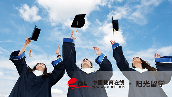 美國沉浸式體驗(yàn)設(shè)計(jì)專業(yè)本科留學(xué)有哪些條件