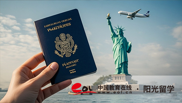 中國香港藝術(shù)策展專業(yè)本科留學(xué)要哪些條件，費用是多少