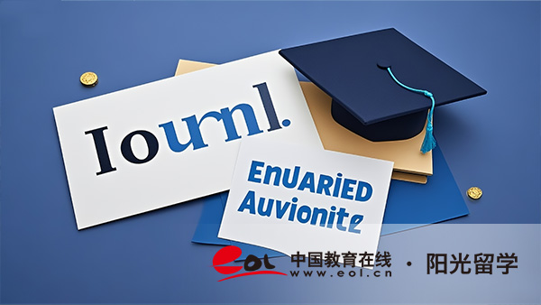 馬來(lái)西亞視覺(jué)特效專業(yè)研究生有哪些費(fèi)用