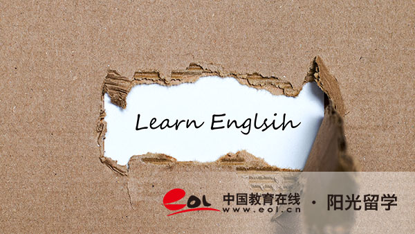 韓國(guó)可持續(xù)設(shè)計(jì)專業(yè)研究生留學(xué)費(fèi)用是多少錢(qián) 韓國(guó)可持續(xù)設(shè)計(jì)專業(yè)研究生留學(xué)費(fèi)用是多少錢(qián)