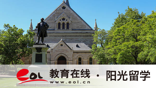 加拿大動畫專業(yè)研究生留學(xué)有哪些條件