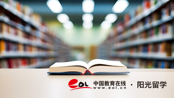 美國(guó)城市設(shè)計(jì)專業(yè)研究生留學(xué)有哪些條件