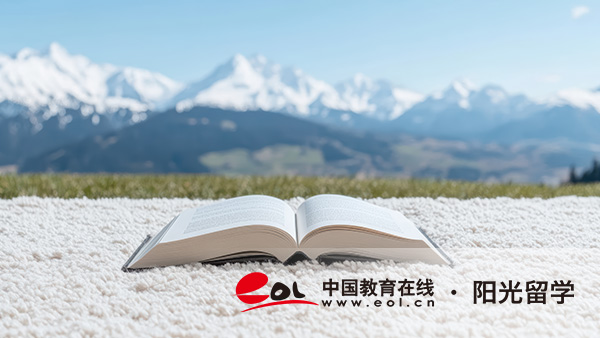 法國互動藝術專業(yè)本科留學招生有哪些條件 法國互動藝術專業(yè)本科留學招生有哪些條件