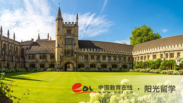 英國游戲設(shè)計(jì)專業(yè)研究生留學(xué)招生有哪些條件