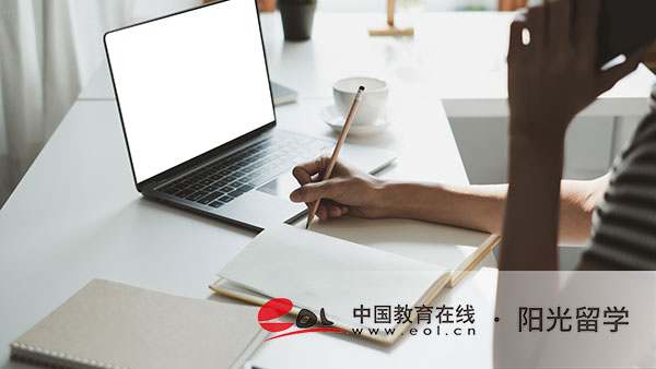 俄羅斯景觀設(shè)計(jì)專業(yè)本科留學(xué)錄取條件