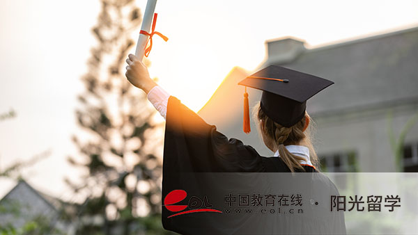 韓國交互設(shè)計專業(yè)本科留學需要哪些條件