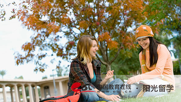 俄羅斯影視制作專業(yè)本科留學(xué)有哪些條件 俄羅斯影視制作專業(yè)本科留學(xué)有哪些條件