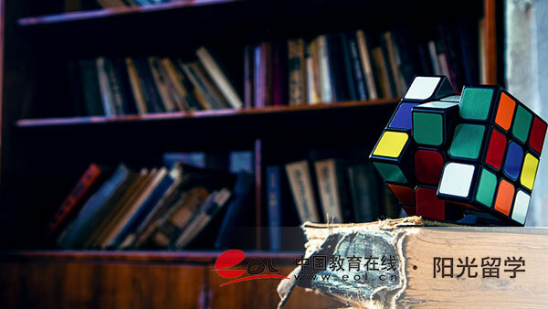 澳洲時(shí)尚傳播專(zhuān)業(yè)研究生留學(xué)費(fèi)用需要多少錢(qián)？有哪些條件？