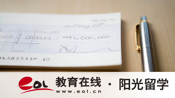 加拿大工業(yè)設(shè)計專業(yè)研究生留學的條件有哪些