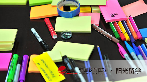 英國繪畫專業(yè)本科留學(xué)費(fèi)用多少錢