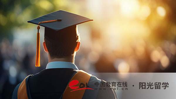 加拿大互動藝術(shù)專業(yè)研究生留學(xué)需要多少錢