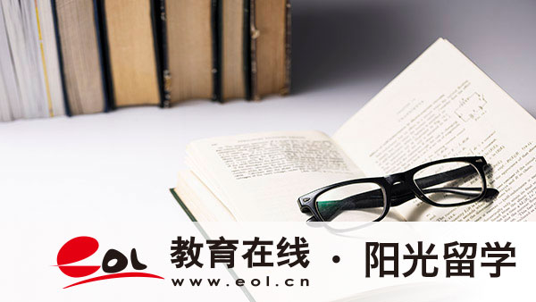 法國藝術(shù)策展專業(yè)研究生留學(xué)有哪些條件