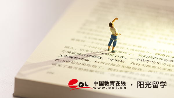 日本攝影專業(yè)研究生留學需要哪些條件