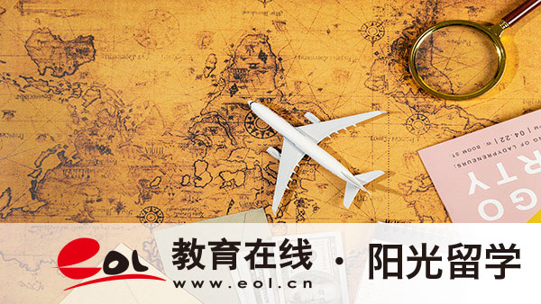 加拿大生成藝術(shù)專業(yè)研究生留學(xué)招生有哪些申請條件