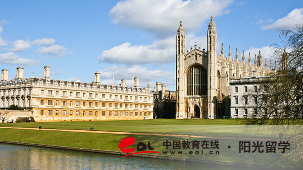 英國游戲設(shè)計專業(yè)研究生留學(xué)費用需要多少錢