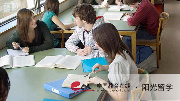 美國景觀設(shè)計專業(yè)研究生留學(xué)需要多少費(fèi)用，有哪些申請條件