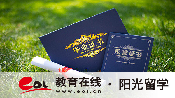 加拿大互動(dòng)藝術(shù)專業(yè)本科留學(xué)費(fèi)用多少錢