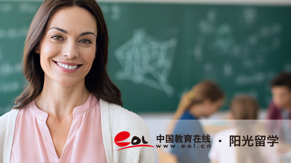 愛爾蘭表演專業(yè)研究生留學(xué)有哪些條件 愛爾蘭表演專業(yè)研究生留學(xué)有哪些條件