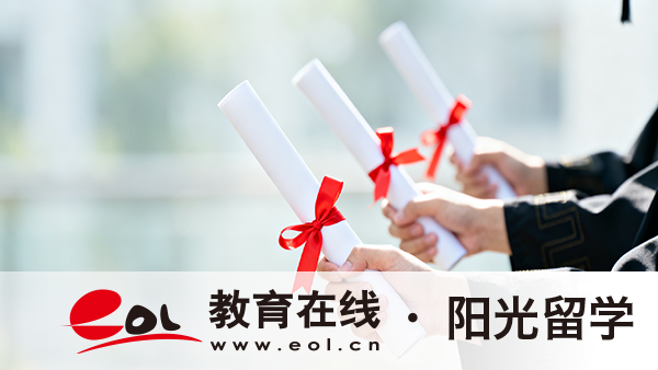 意大利藝術(shù)類本科留學(xué)回國就業(yè)前景如何，有哪些申請條件