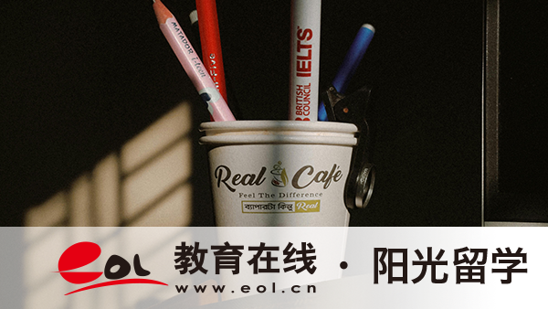 新西蘭服裝設計專業(yè)留學有哪些院校推薦，有哪些申請條件