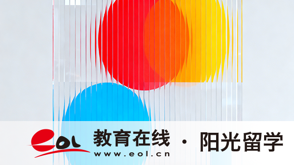 韓國(guó)音樂制作專業(yè)留學(xué)有哪些要求？就業(yè)前景如何？