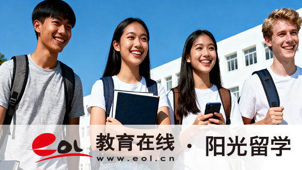 英國(guó)室內(nèi)設(shè)計(jì)專業(yè)留學(xué)有哪些錄取條件，就業(yè)前景如何