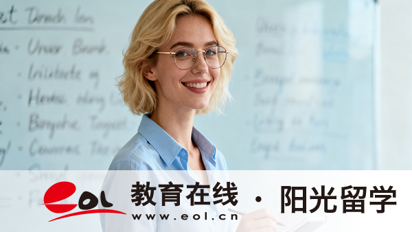 舞蹈系本科留學(xué)有哪些院?？梢赃x擇，需要滿足哪些條件