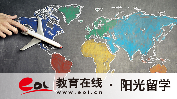 日本游戲設(shè)計留學(xué)有哪些申請要求，有哪些作品集要求