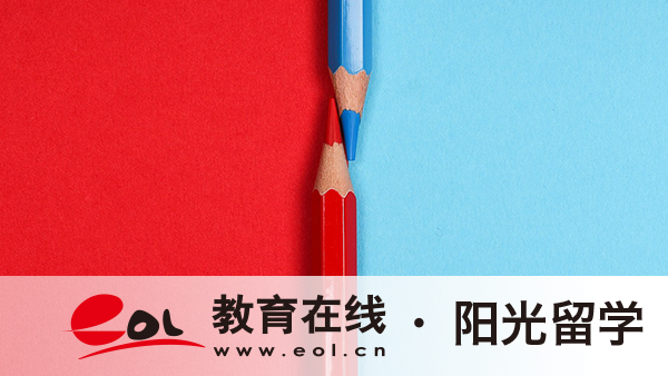 韓國(guó)游戲設(shè)計(jì)專業(yè)留學(xué)費(fèi)用大概一年多少錢(qián)，有哪些院校推薦