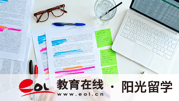 美國服裝設計本科留學有哪些錄取條件，就業(yè)前景如何