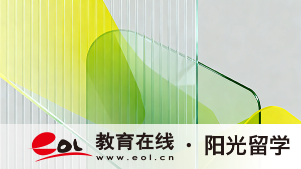 澳洲鋼琴專業(yè)研究生留學怎么報考，有哪些條件