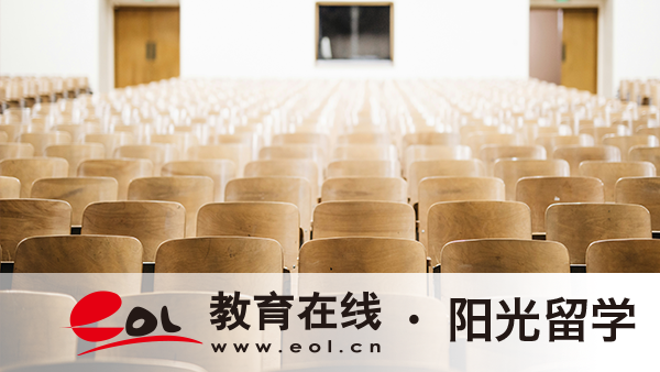 新加坡數(shù)字媒體藝術(shù)研究生留學(xué)有哪些條件，就業(yè)前景如何