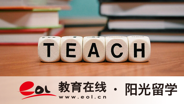 俄羅斯插畫專業(yè)研究生留學(xué)有哪些申請(qǐng)條件，有哪些院校推薦