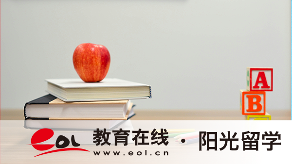 德國鋼琴專業(yè)留學(xué)需要滿足哪些要求，一年需要多少錢