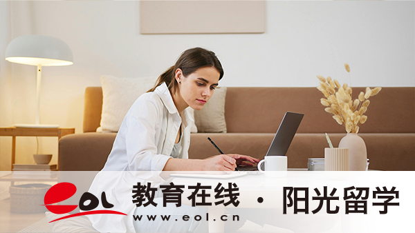 新西蘭音樂科技專業(yè)留學(xué)有哪些錄取要求，需要多少錢