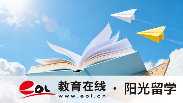 新西蘭音樂治療專業(yè)碩士留學有哪些申請流程，學費多少錢