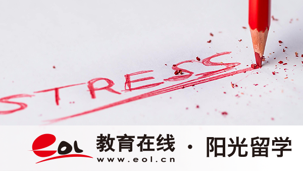 韓國音樂科技專業(yè)留學有哪些錄取條件，需要多少錢