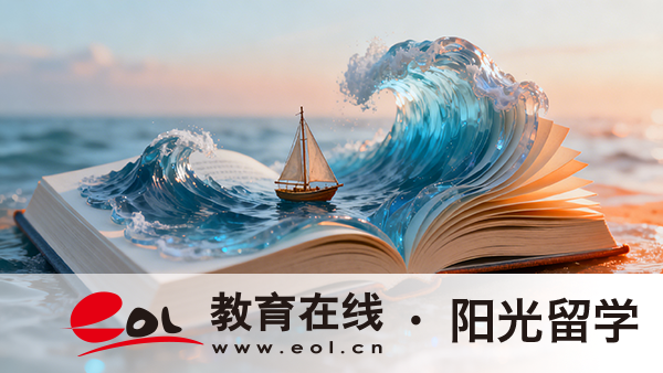 荷蘭動(dòng)畫專業(yè)本科留學(xué)有哪些要求，有哪些院校推薦