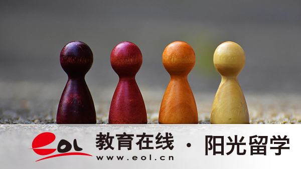 荷蘭游戲?qū)I(yè)碩士留學(xué)有哪些錄取條件，有哪些院校推薦